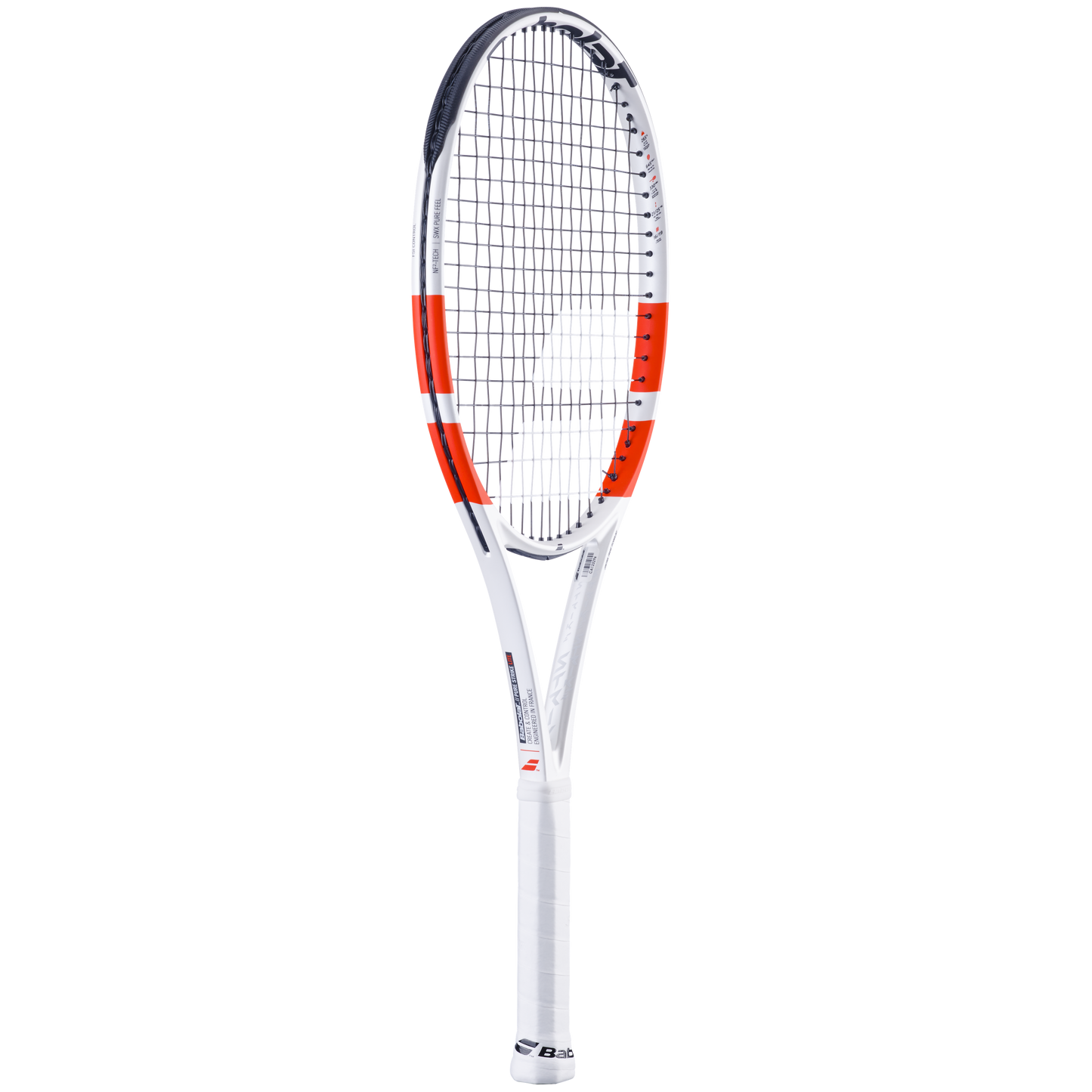 Pure Strike LITE Gen4