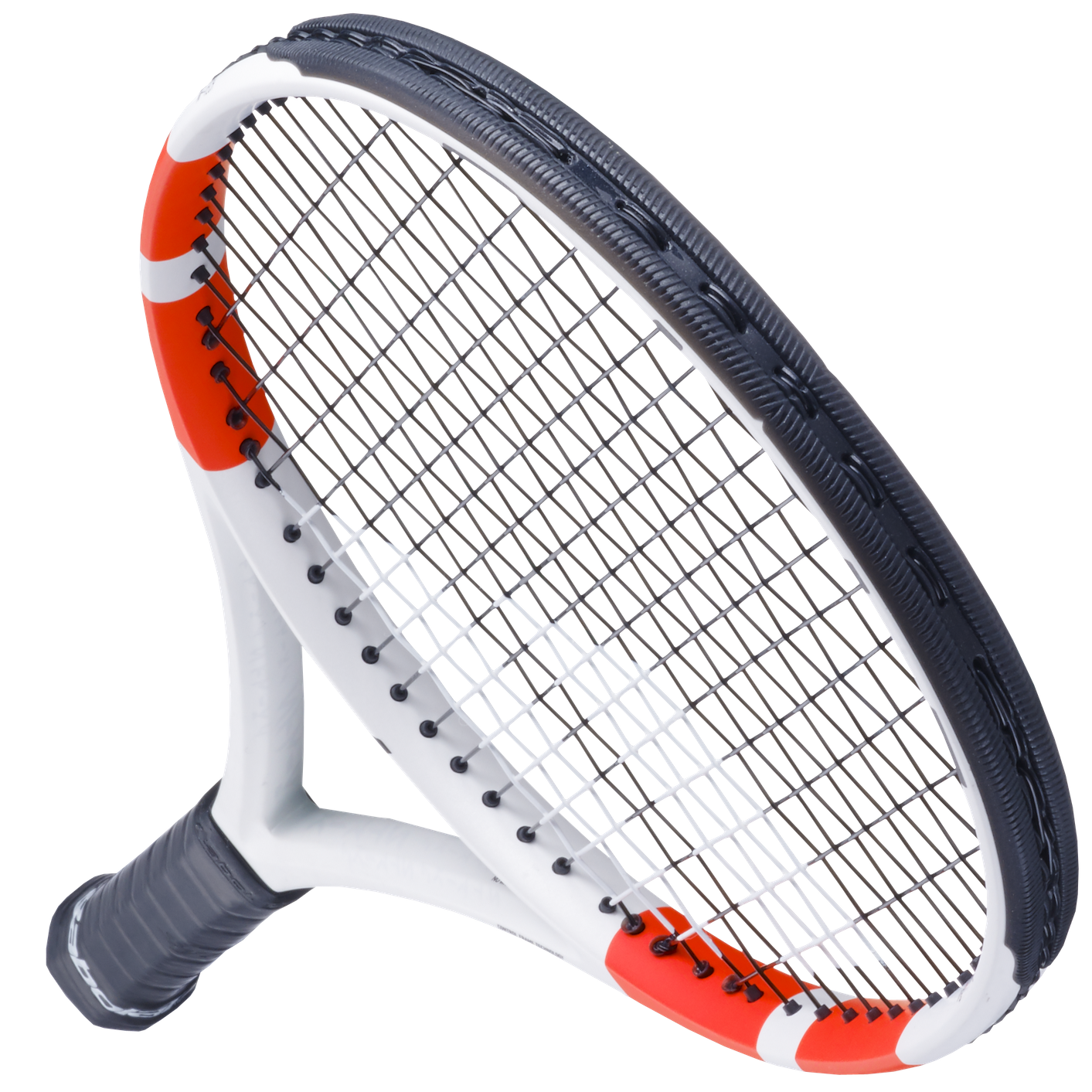 Pure Strike 100 16/20 Gen4