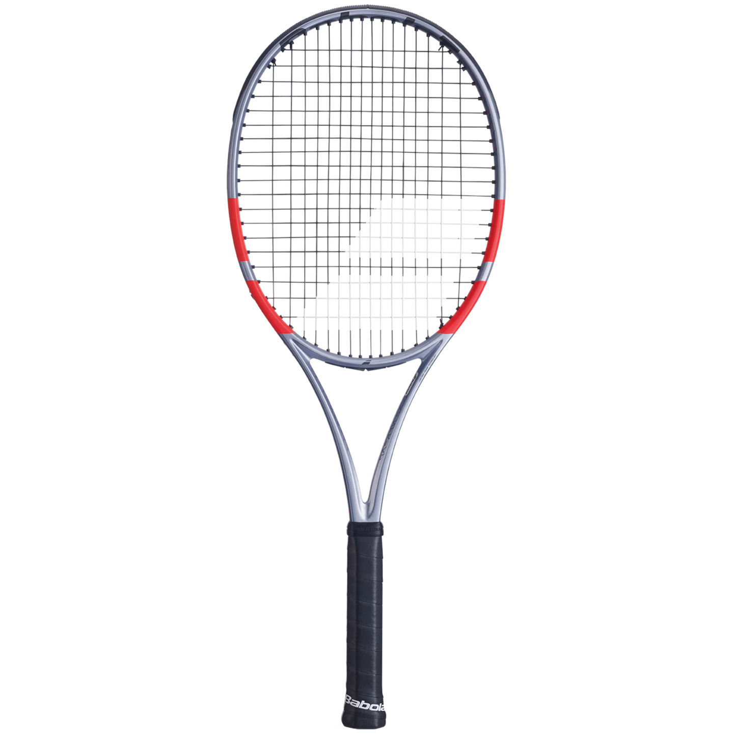 Pure Strike 98 16/19 GEN4 Grey/Fluo Strike