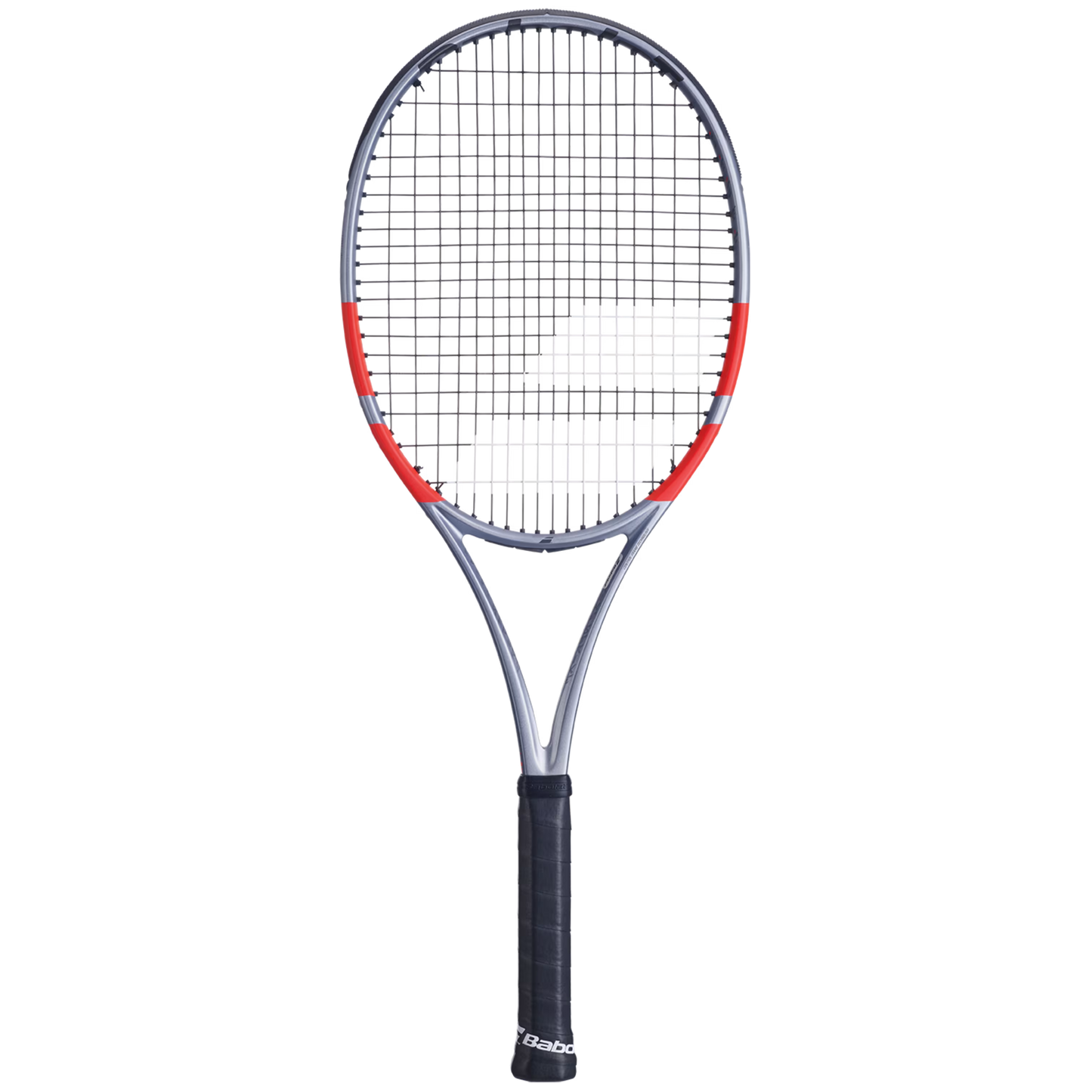 Pure Strike 98 18/20 GEN4 Grey/Fluo Strike
