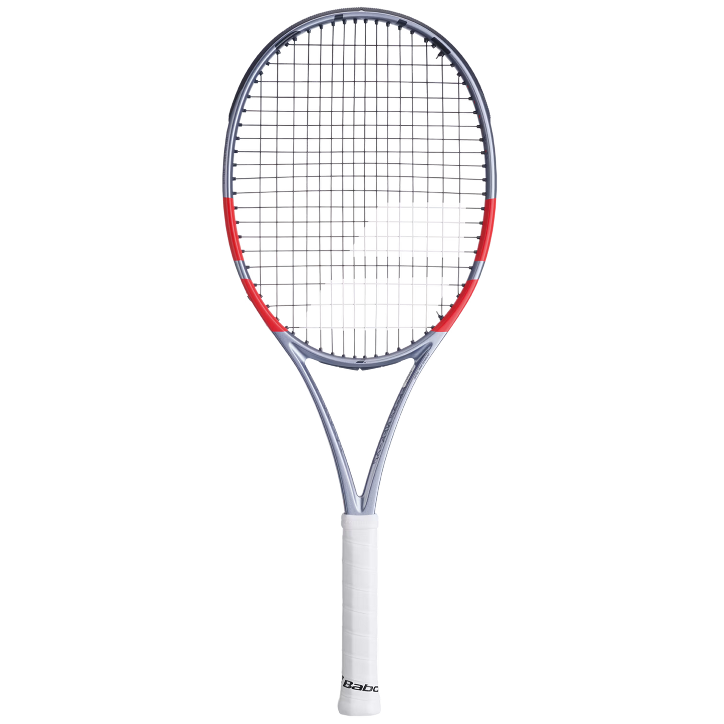 Pure Strike 100 16/19 GEN4 Grey/Fluo Strike