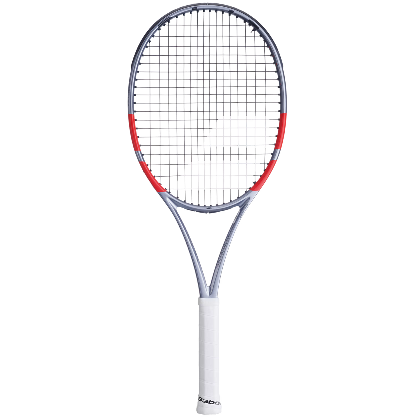 Pure Strike Team GEN4 Grey/Fluo Strike