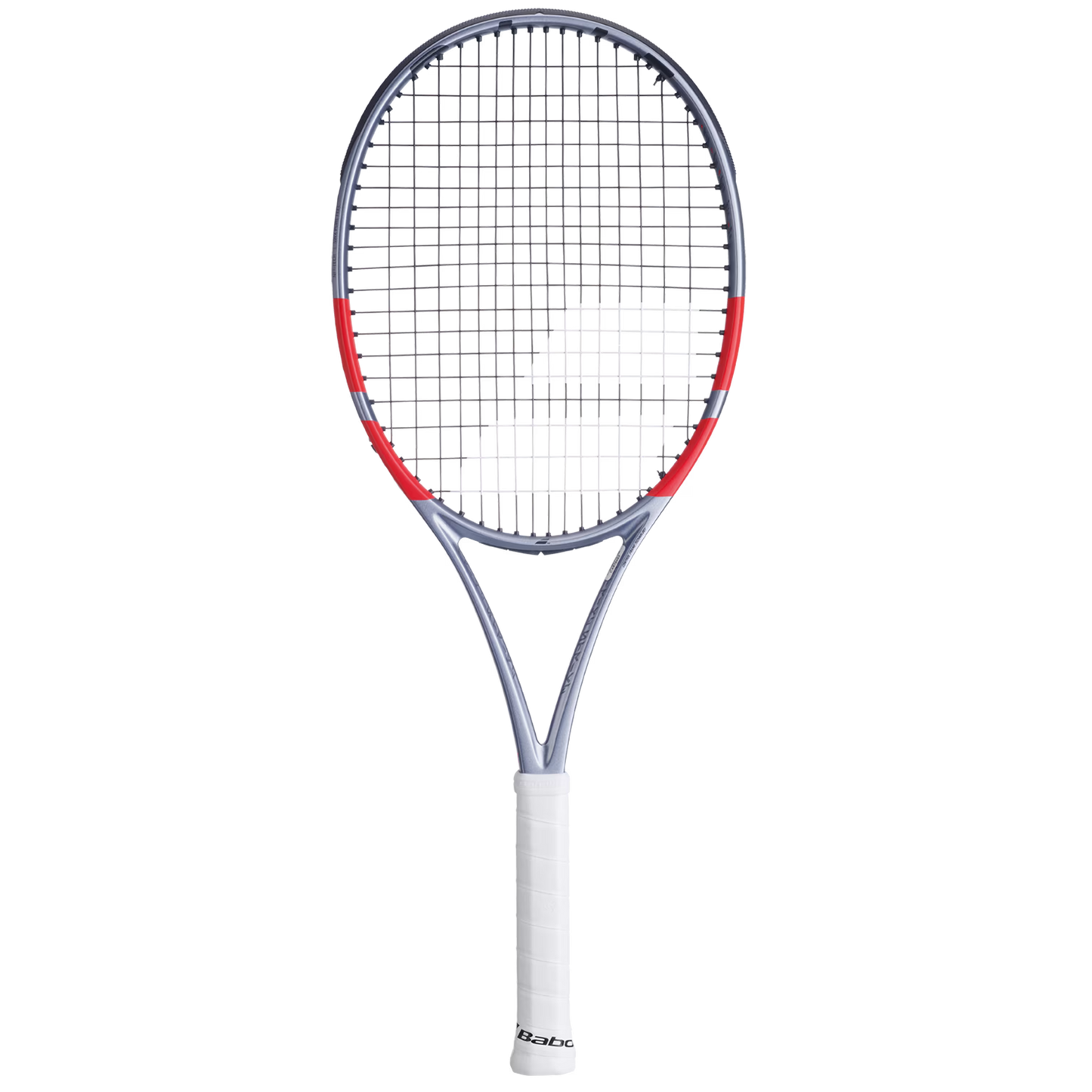 Pure Strike Lite GEN4 Grey/Fluo Strike