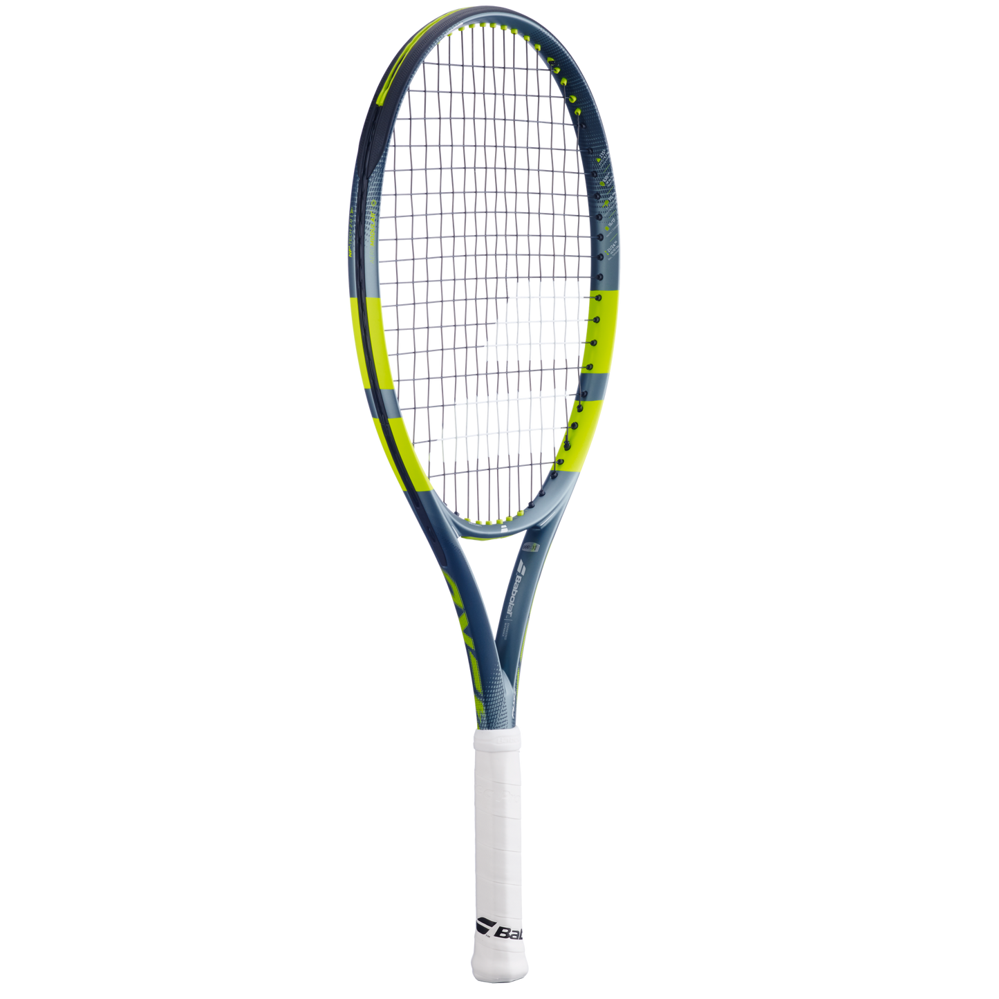 Pure Aero Junior 25 Gen9