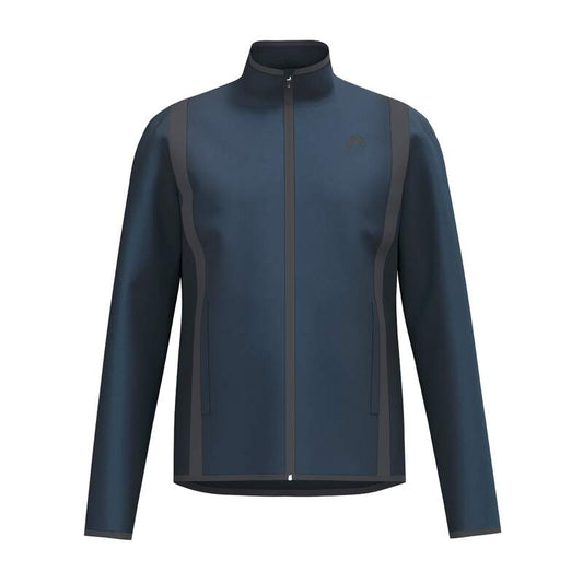 Club 25 Jacket Men NV