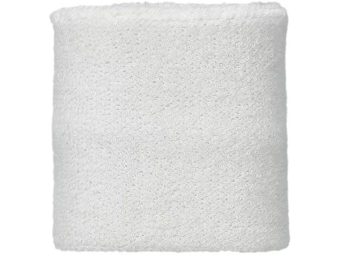 Schweißband 2-Pack