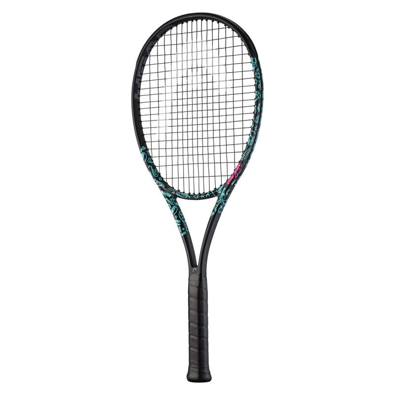 Boom MP L Neon 2025