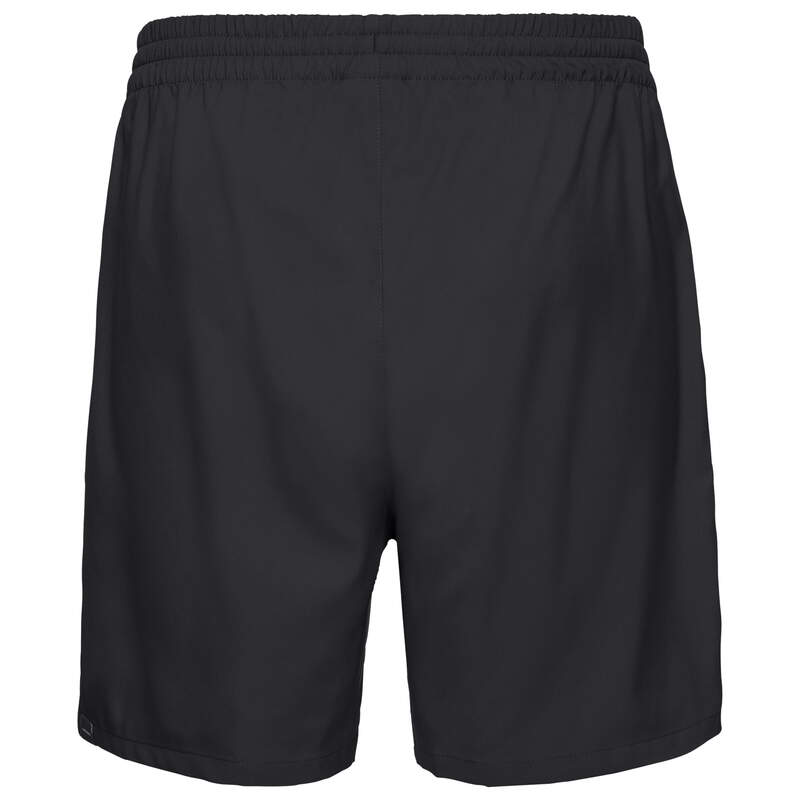 Club Shorts Men BK