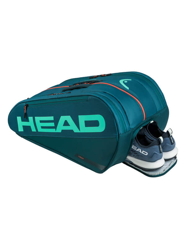 Tour Padel Bag L GEOR