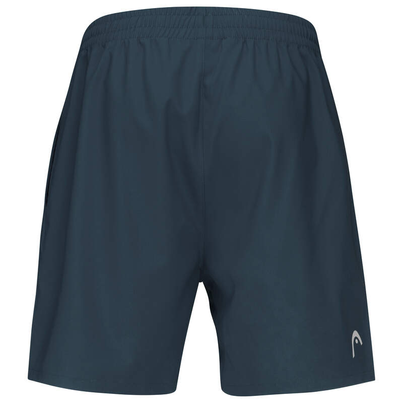 Club Shorts Men NV