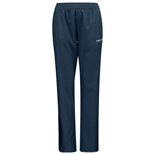 Club Pants Women NV