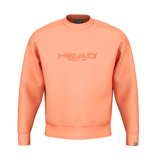 Motion Crewneck Unisex EZ