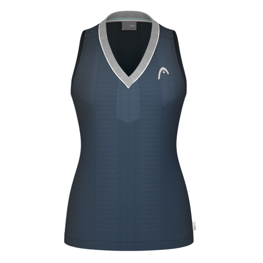 Performance Tank Top Women NV