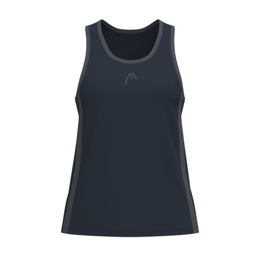 Club 25 Tank Top Girls NV