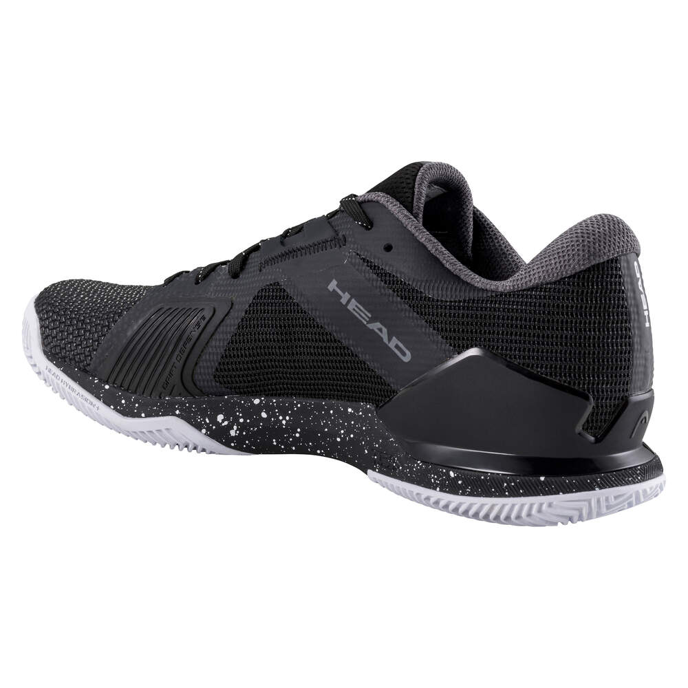 Sprint Pro 4.0 SF Clay Men BKWH