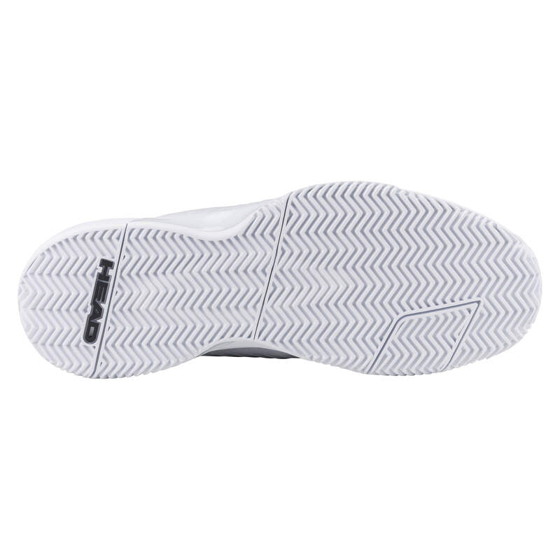 Revolt Pro 4.5 Clay WHBK