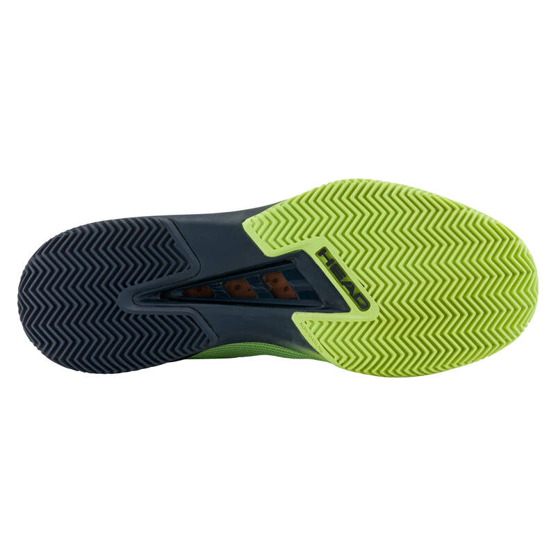 Sprint Pro 4.0 Clay Men LINV