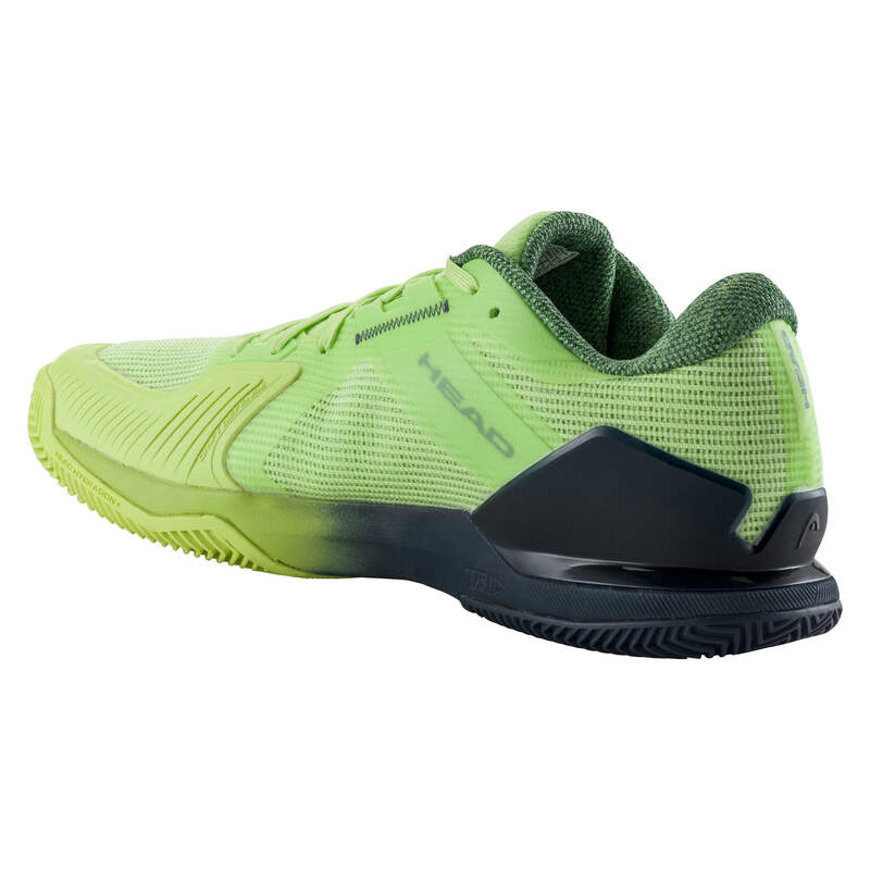 Sprint Pro 4.0 Clay Men LINV