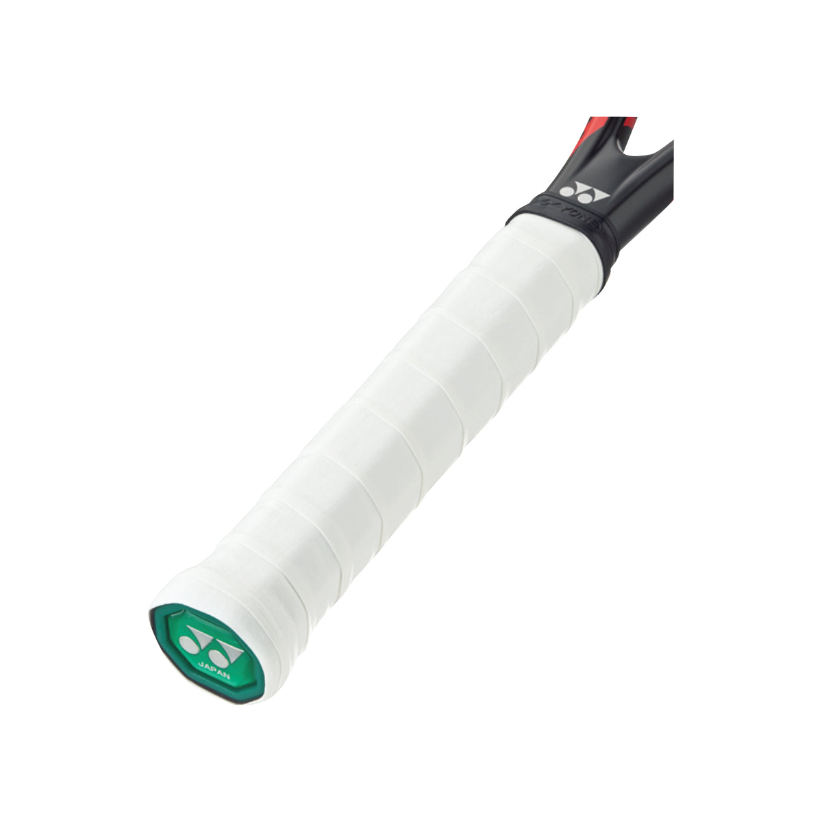 Excel Pro Grip (Grundband) BLACK
