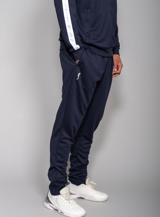 RS CLUB PANTS - NAVY UNISEX