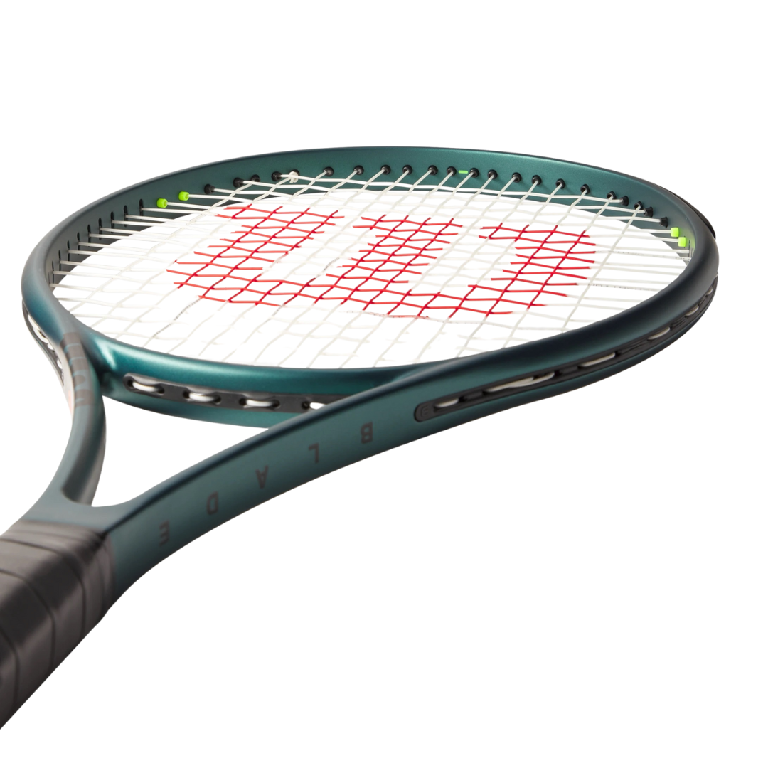 BLADE 104 V9