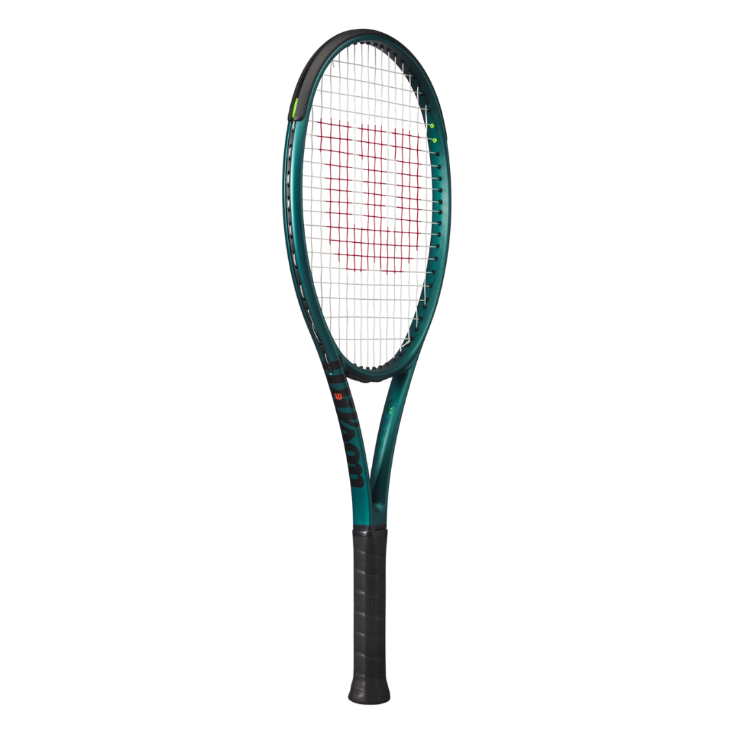 BLADE 101L V9