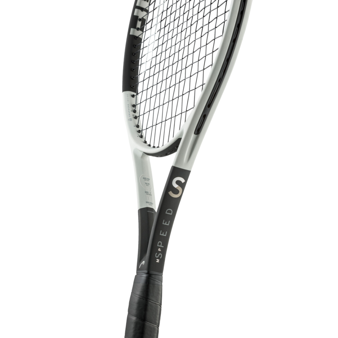 Speed MP 2024