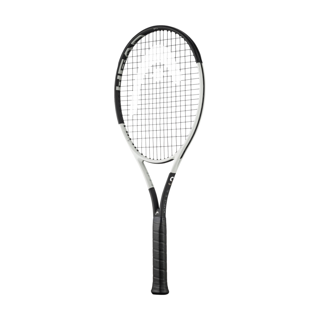 Speed MP L 2024