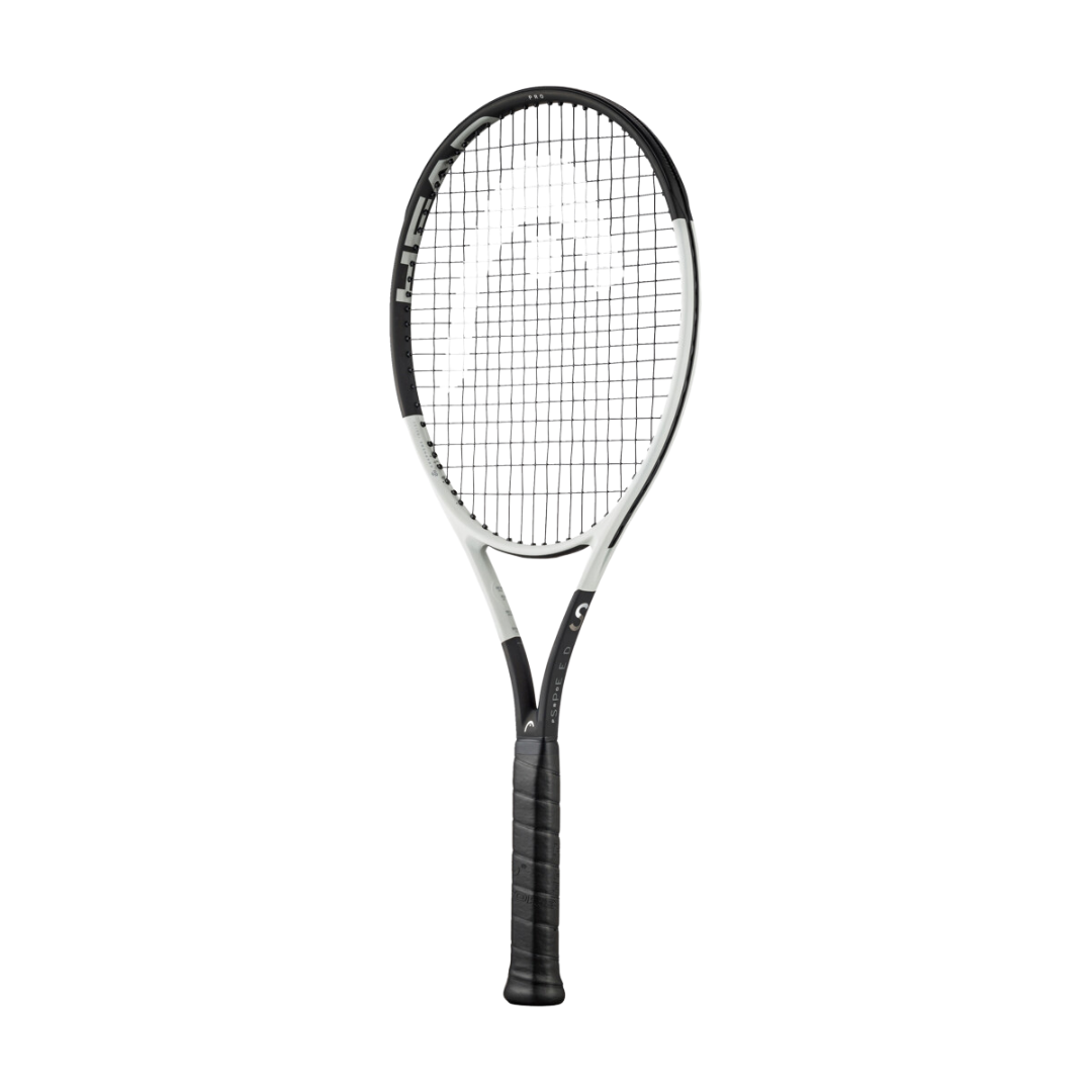Speed PRO 2024