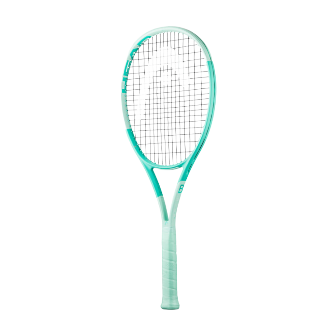 Boom MP L 2024 Alternate