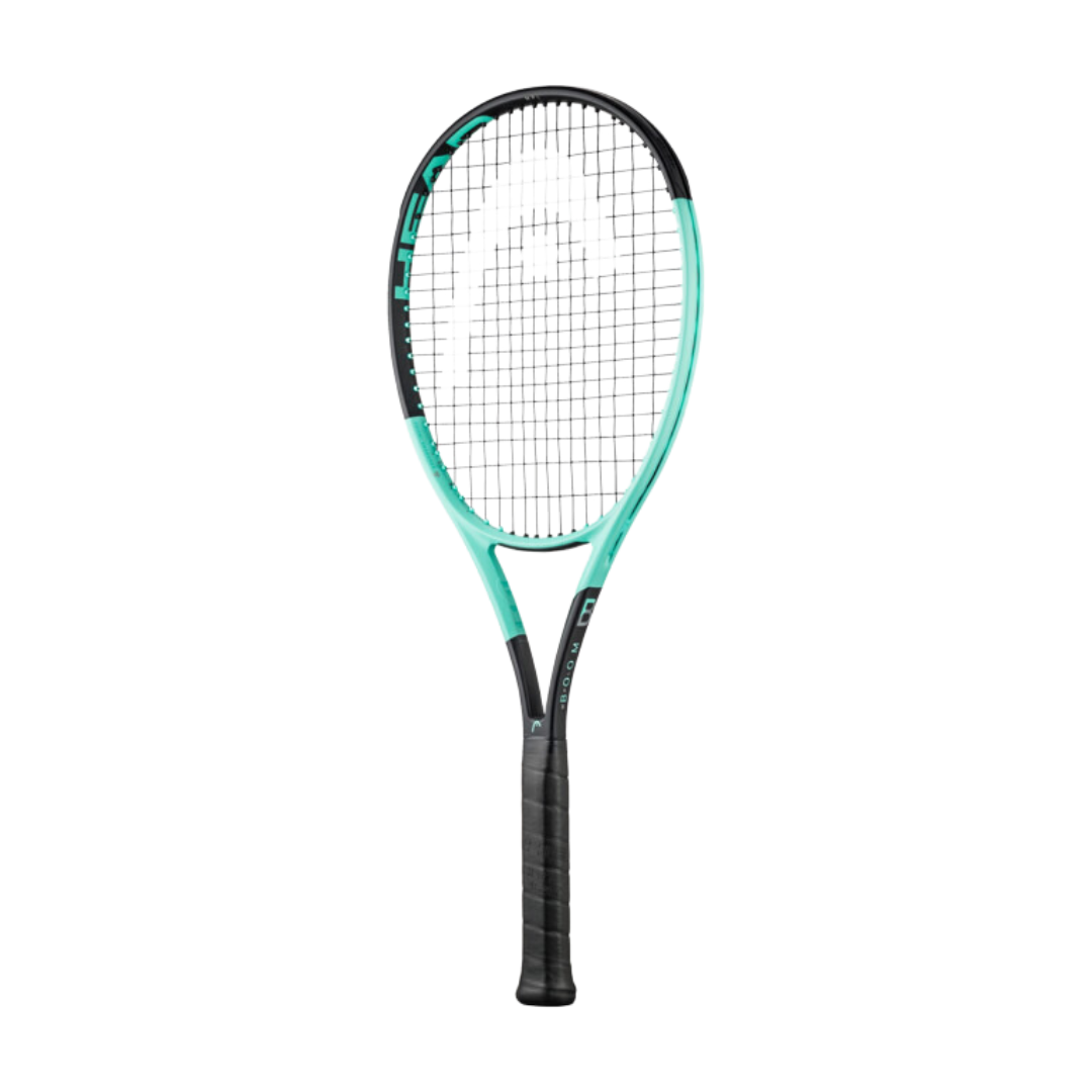Boom MP L 2024