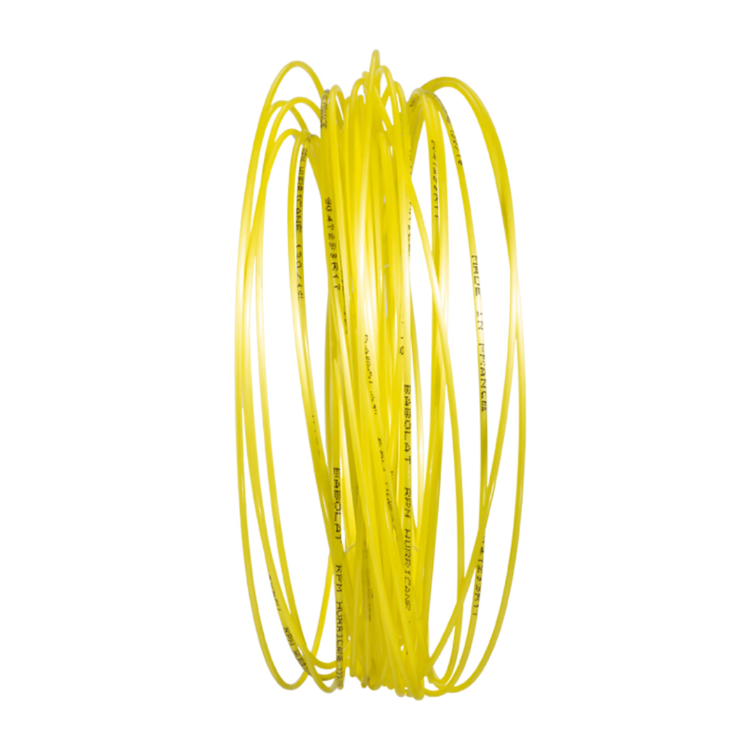 RPM HURRICANE 17 g/1.25 mm Set BLUE