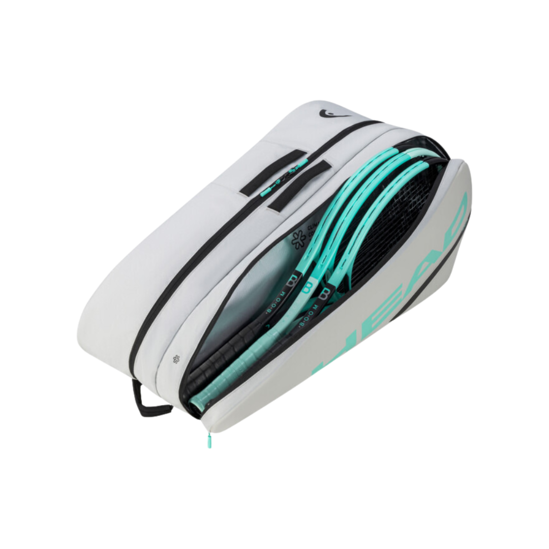Tour Racquet Bag L CCTE