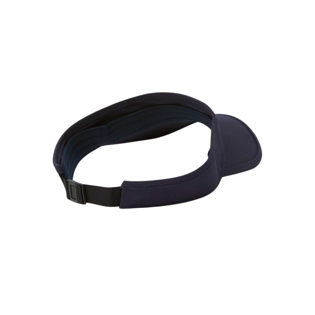 Ace Visor Night Sky