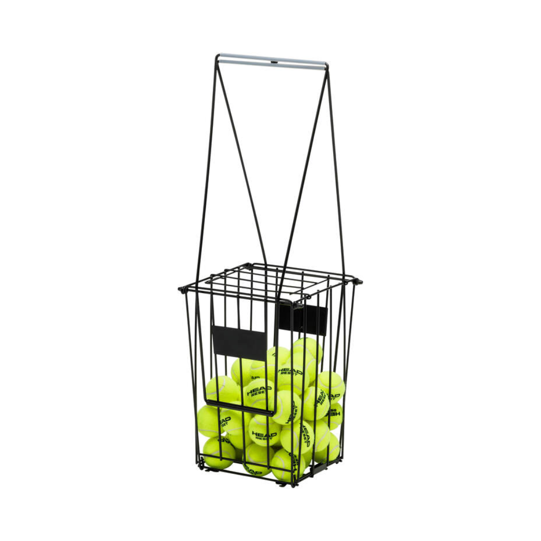 Head Ball Basket
