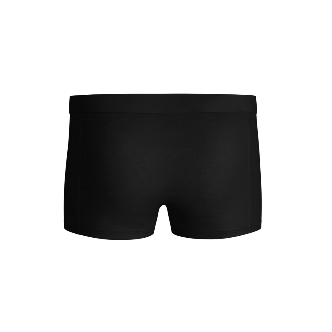 Björn Borg TENCEL Boxer 2-Pack Black