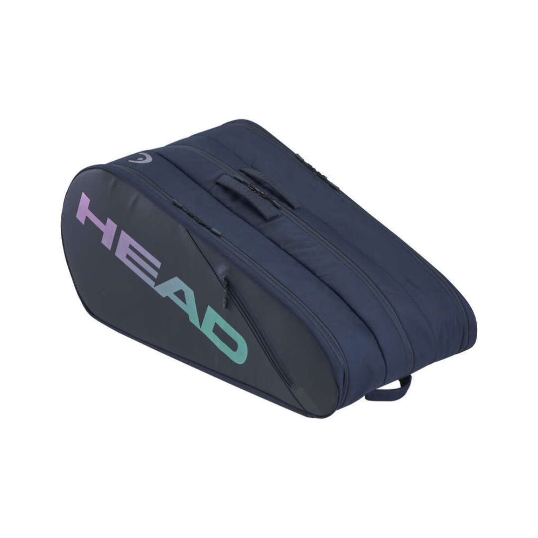 Tour Racquet Bag XL NV