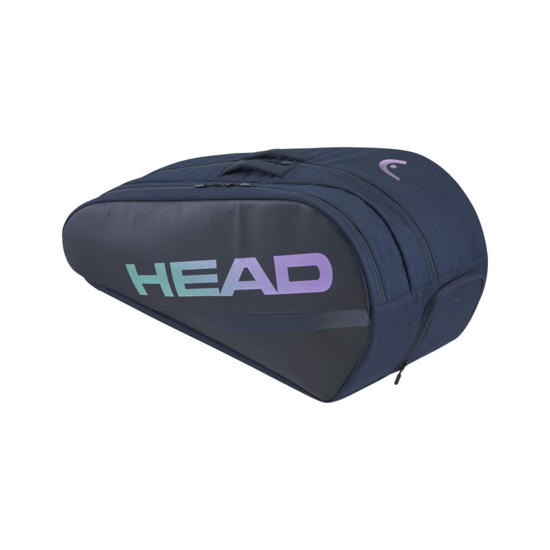 Tour Racquet Bag L NV