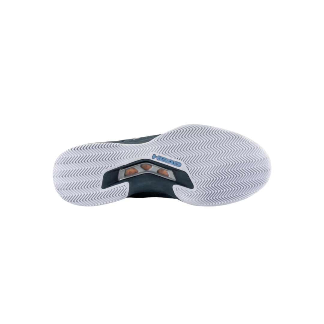Sprint Pro 3.5 Clay MEN DGBL