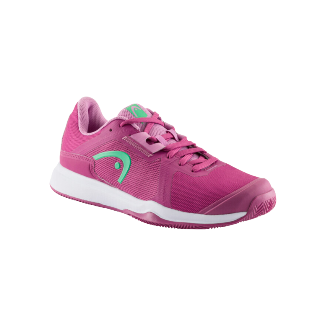 Sprint Team 3.5 Clay Women FUPI