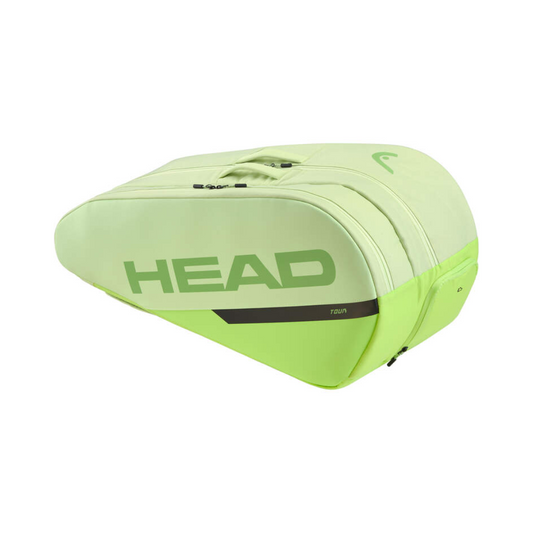 Tour Racquet Bag L SG
