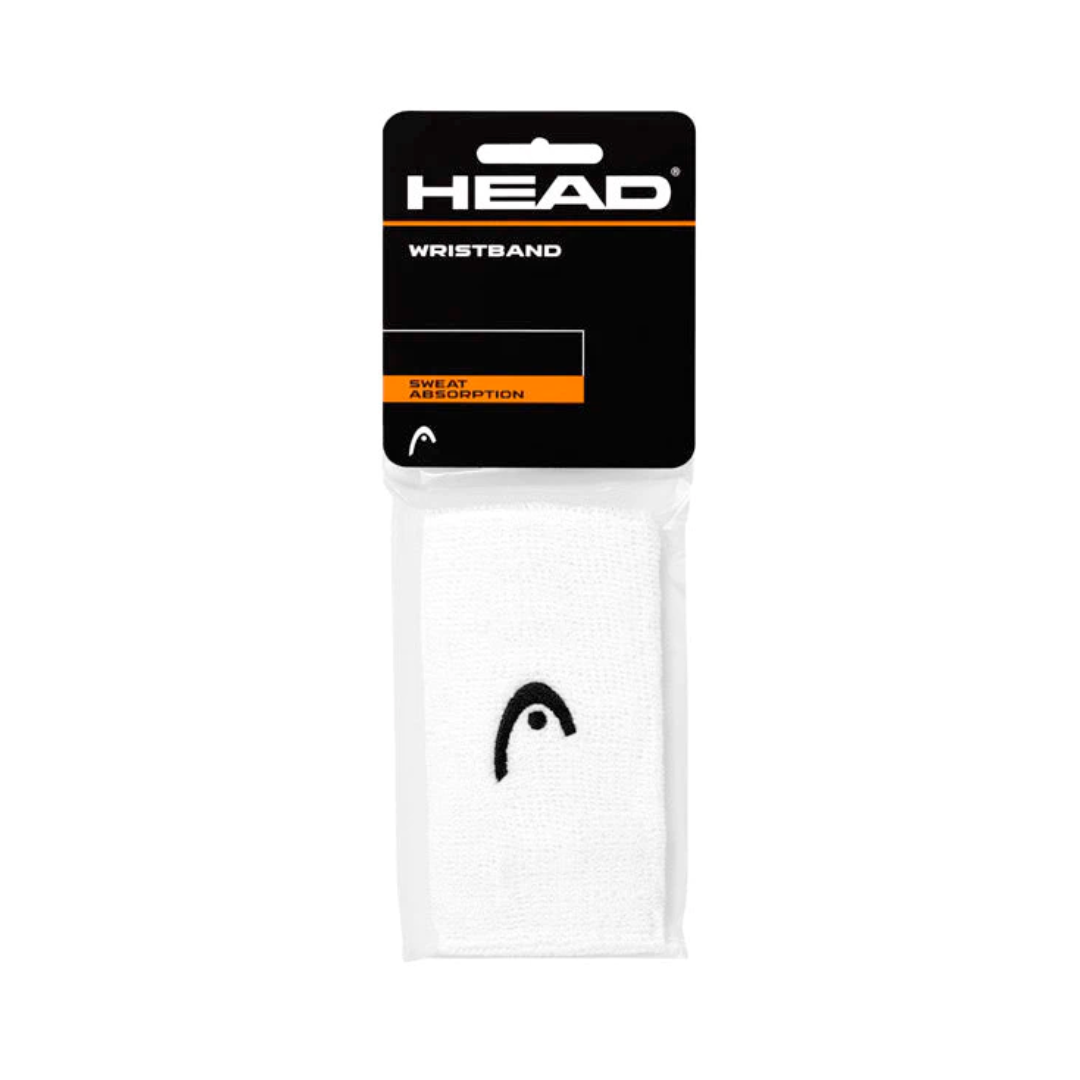 Head Wristband 5
