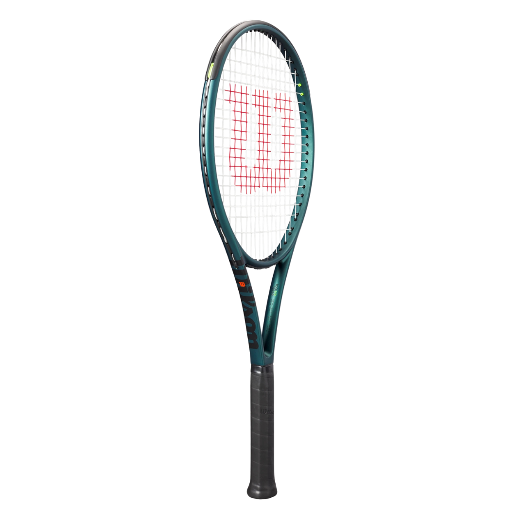 BLADE 100UL V9