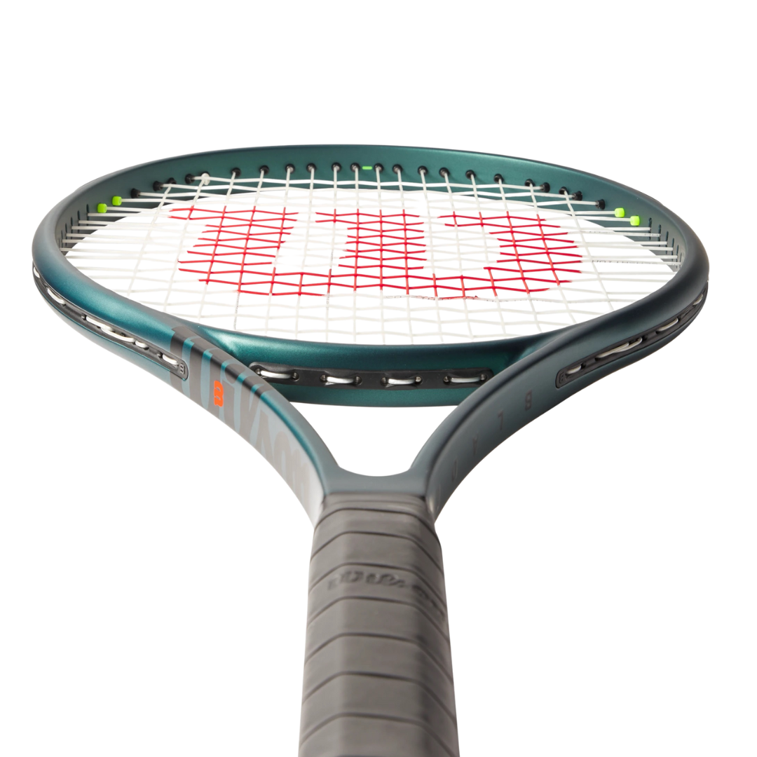 BLADE 104 V9