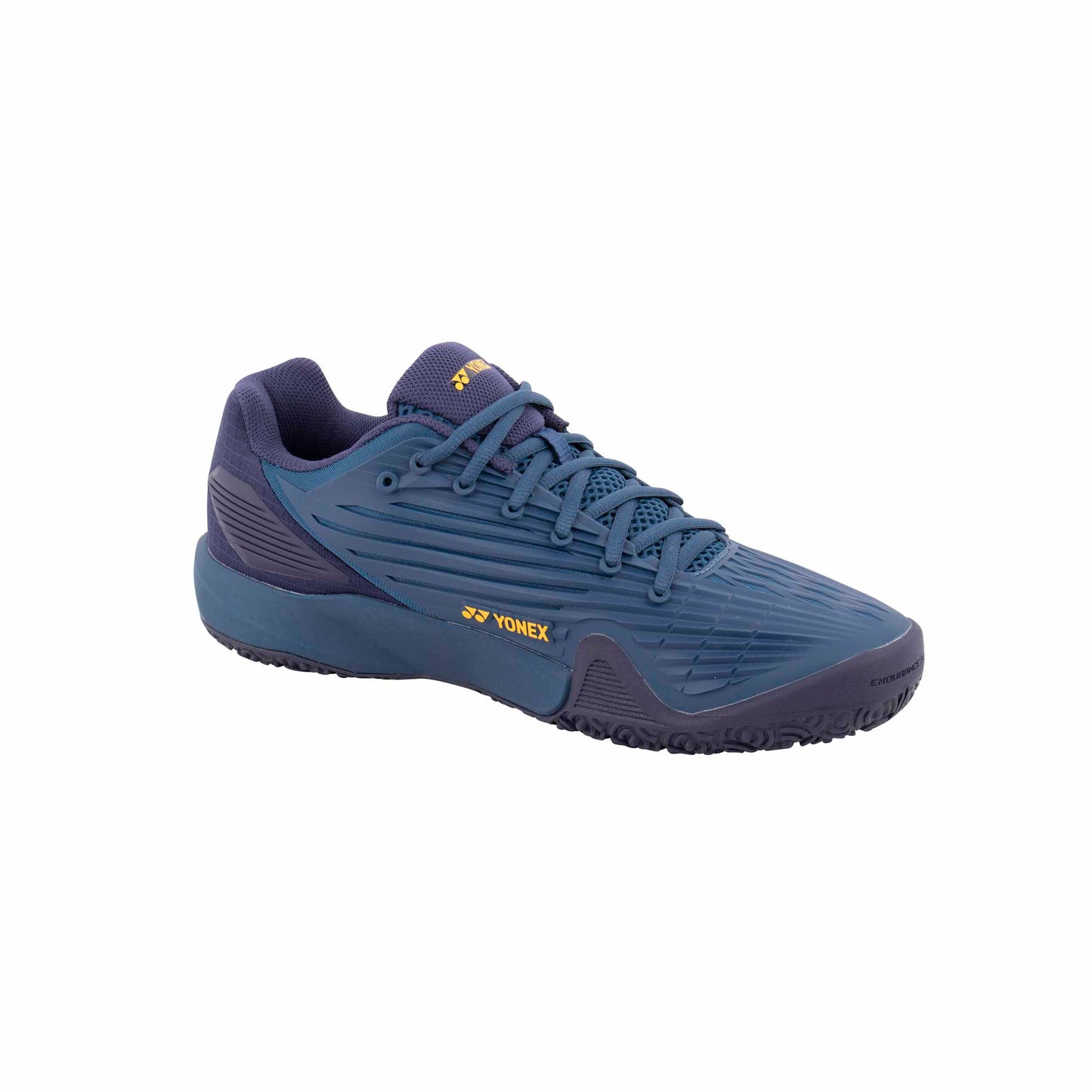 Eclipsion 5 Men Clay Ink Blue