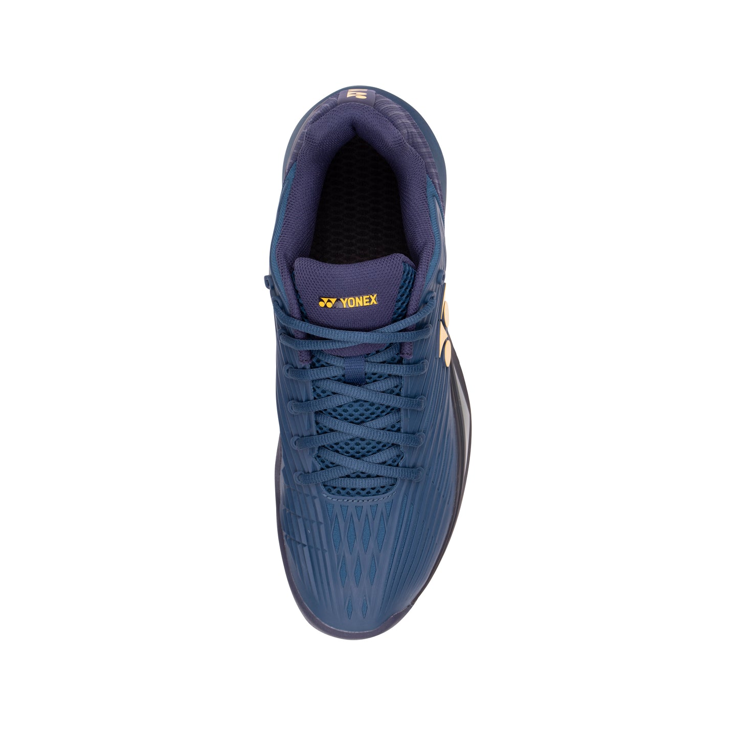 Eclipsion 5 Men Clay Ink Blue