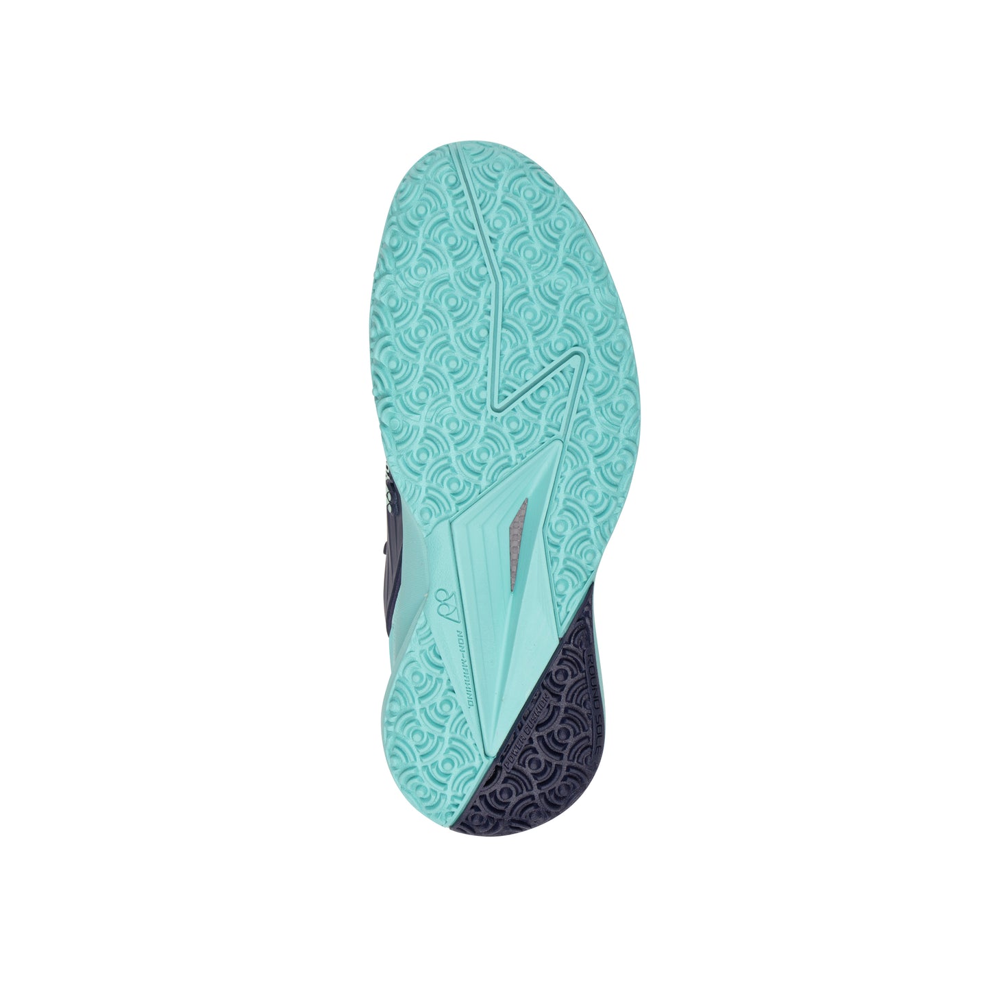 Eclipsion 5 Women Clay Dark Navy