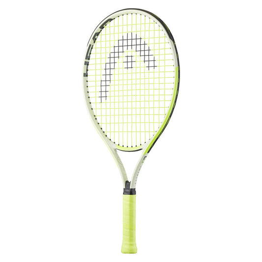 Extreme Junior 23 2024