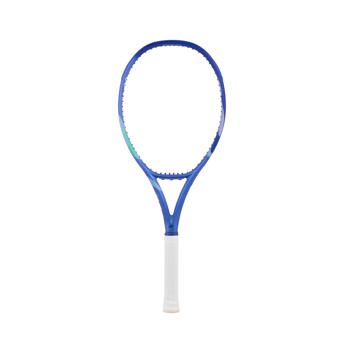 Ezone Alpha SL 2025
