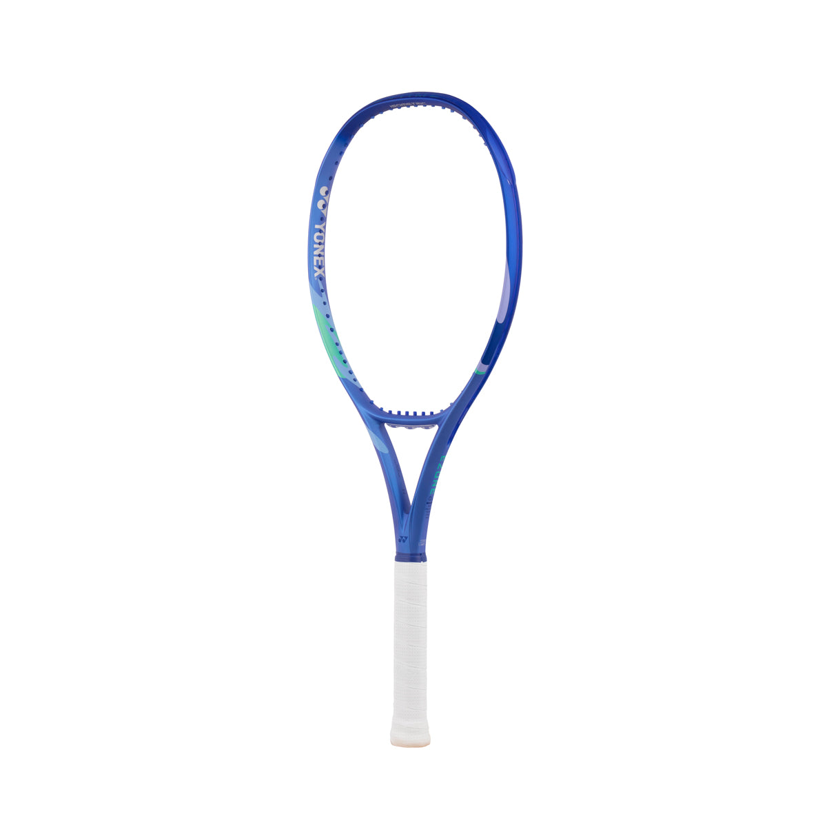 Ezone Alpha SL 2025